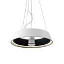 LEDS-C4 Ringofire Iluminación pendular Iluminación LED Lámparas de suspensión