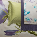 Flou Bia Bed linen Beds and complements