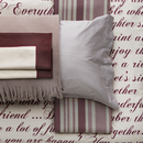 Flou Bia Bed linen Beds and complements
