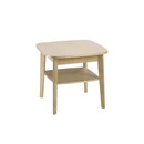 Helland Bo sofa table Inclusive design Lounge area / Waiting room Tables
