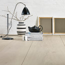 DINESEN GrandOak Madera Suelos de madera