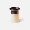 Troscan Design + Furnishings Sumo Table Tables