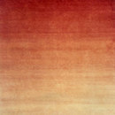 Elson & Company Orange 03 Tapis / Moquettes
