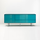 Molteni & C 505 2011 edition