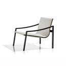 Molteni & C Allure