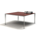 Molteni & C Filigree