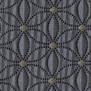 Bernhardt Textiles Escape Slate Tessuti di rivestimento