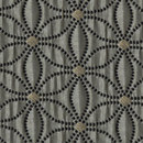 Bernhardt Textiles Escape Celedon Tessuti di rivestimento