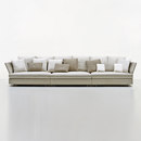Molteni & C Holiday Asientos