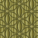 Bernhardt Textiles Escape Reed Tessuti di rivestimento