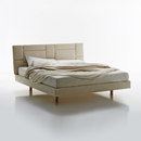 Molteni & C Nature Letti / Mobili per la camera da letto