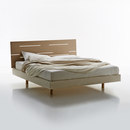 Molteni & C Nature Letti / Mobili per la camera da letto