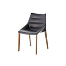 Molteni & C Outline