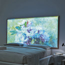 Molteni & C Sweetdreams Living-room / Office complements