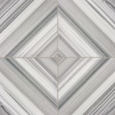 Artistic Tile Marmara Diagonal Field Tile Floor tiles Natural stone Natural-stone flooring Wall tiles