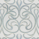 Artistic Tile Danse Azul Floor tiles Natural stone Natural-stone flooring Wall tiles