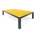 Fusiontables Clicquot Tables