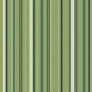 Artaic Varied Stripes Emerald Wall mosaics