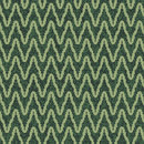 Artaic Zulu Weave Peridot Wall mosaics