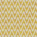 Artaic Zulu Weave Golden Rod Wall mosaics