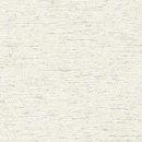 cf stinson Glimmer 62464 Ivory Upholstery materials/fabrics