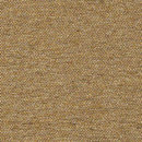 cf stinson Glimmer 62466 Mayan Upholstery materials/fabrics