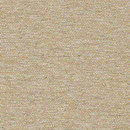 cf stinson Glimmer 62465 Flax Upholstery materials/fabrics