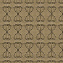 cf stinson Amp 62432 Tan Upholstery materials/fabrics