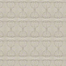 cf stinson Amp 62434 Greige Upholstery materials/fabrics