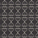 cf stinson Amp 62433 Midnight Upholstery materials/fabrics