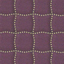 cf stinson Entrada ENT39 Amethyst Möbelbezüge
