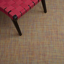 Chilewich Mini Basketweave Confetti Moquette / Tappeti