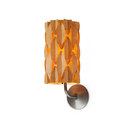 dform Scales wall Lampade a parete