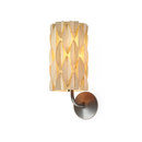 dform Scales wall Lampade a parete