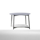 Flexform Double tavolino Tische