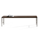 B&B Italia Antares bench