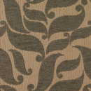 HBF Textiles Flock Together Quail Upholstery materials/fabrics
