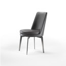 Flexform Feel Good sedia ferro