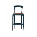Henry Hall Design Flow bar stool Garden seating Gastronomy Seating