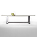 Flexform Gipsy tavolo Tische