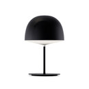 FontanaArte Cheshire Table lamp