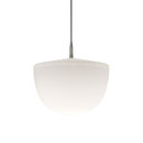 FontanaArte Cheshire Suspension lamp