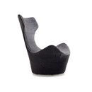 B&B Italia Papilio outdoor Garden lounge
