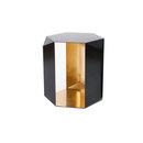 Donghia Origami Occasional Table Tables