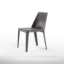 Flexform Isabel sedia Asientos