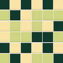 Ceramica Vogue Trasparenze Mix 06 Ceramic Ceramic flooring Ceramics/clay: mosaics Mosaics Outdoor flooring Wall mosaics