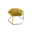 B&B Italia Hive ottoman Lounge area / Waiting room Seating