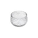 Covo Bei wine Accessoires de table