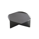 B&B Italia Hive small table Espace d'attente / Lounge Tables