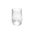 Covo Bei longdrink Accessoires de table